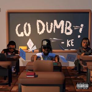 Understood (feat. Rae Curry)