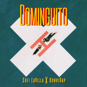 DOMINGUITO