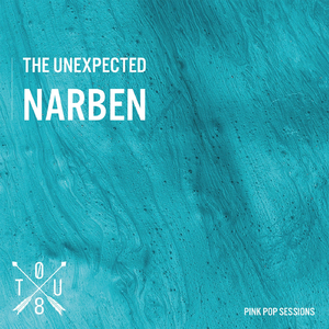 Kettensäge auf Immenhof