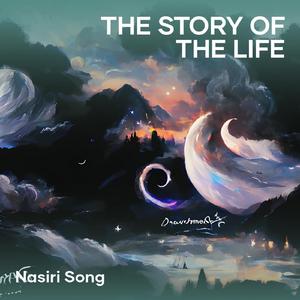 The Story of the Life