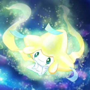 电心电心（Prod.Gr33nart Beats）