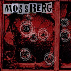 Mossberg