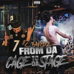 Way To Gone (feat. Quadii Gunz)