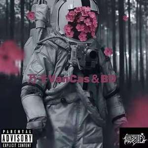 钻石（Prod by GOAT MUSIC）