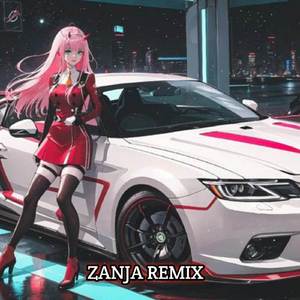 DJ TENTANG KESETIAANKU SLOW MELODY MENGKANE (REMIX)