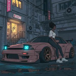 静かな涙 (Shizuka na Namida)