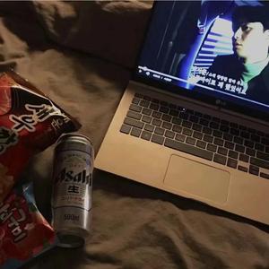 月亮代表我的心