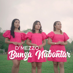 BUNGA NABONTAR