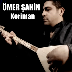 Keriman