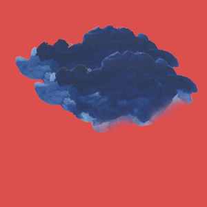 诗意的周四通勤节奏