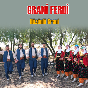 Hüzünlü Grani