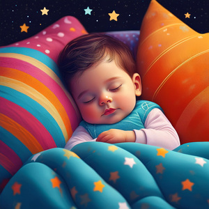 Notas Sutiles De Sueños