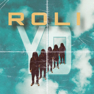 ROLI