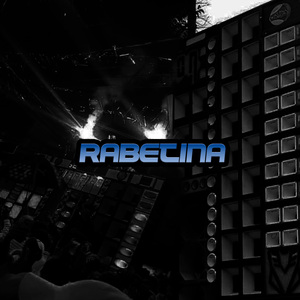 Rabetina