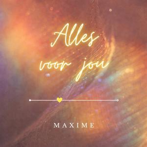 Alles voor jou
