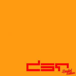 Tycoon (Original Mix)