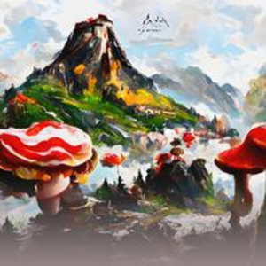 Tôi Yêu Việt Nam Wang 2k8 (Remix)