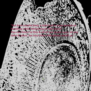 Sounds & VIbrations to treat nephrolithiasis or kidney stone