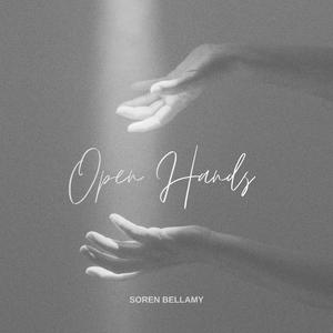 Open Hands