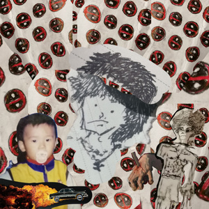 无业游民的生活