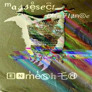 Enmeshed (feat. Dan Flange)