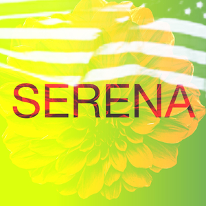 Serena