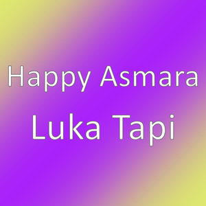 Luka Tapi