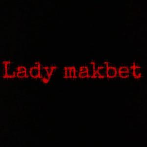 Lady Makbet
