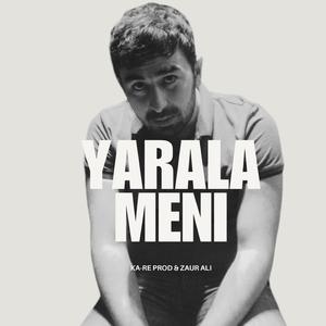 Yarala meni (feat. Ka-Re) (Remix)
