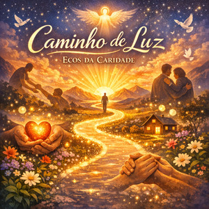 Caminho de Luz