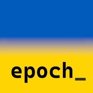 epoch
