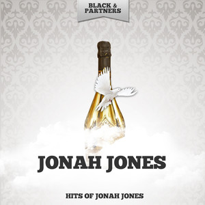 I Could Have Danced All Night (Original Mix)