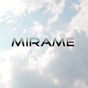 Mirame