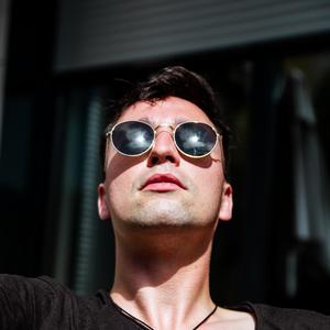 Leonidas (Live Session 2020) (Live Session 2020)