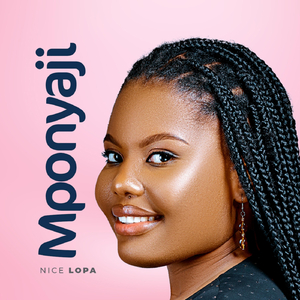 Mponyaji