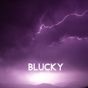 Blucky