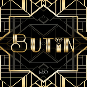 Butin