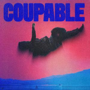 COUPABLE