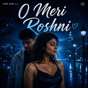 O Meri Roshni