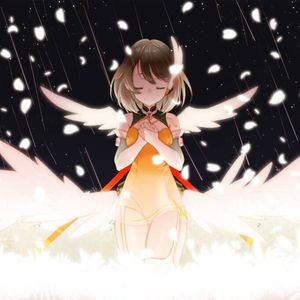 醉（翻自 嫣汐）