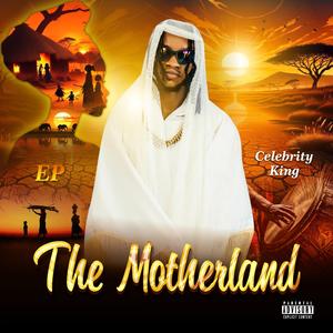 Motherland (Africa)