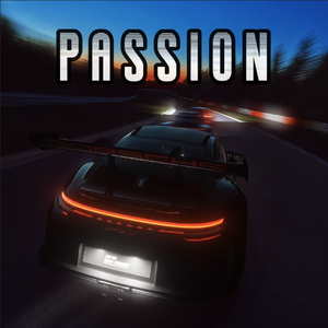 Passion
