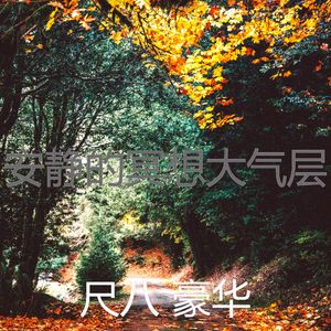 柔和的回春时刻