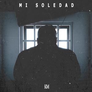 Mi Soledad