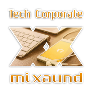 Tech Corporate