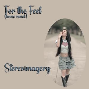 For the Feel (House Musek)