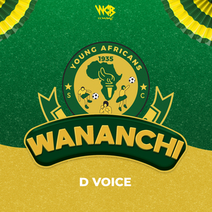 Wananchi