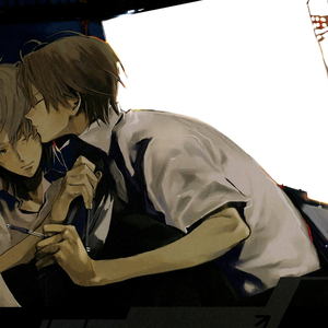 甜蜜具现式（cover.sunshine）