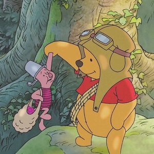 坠落星空 (原唱: 小星星Aurora)