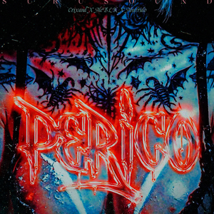 Perico